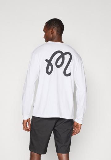 Спортивная майка