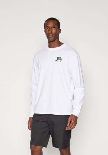 Спортивная майка