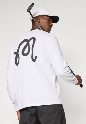 Спортивная майка