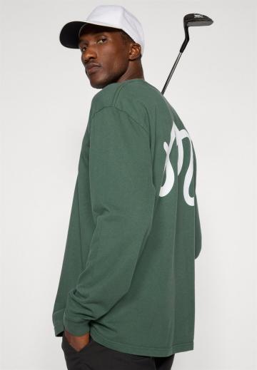 Спортивная майка