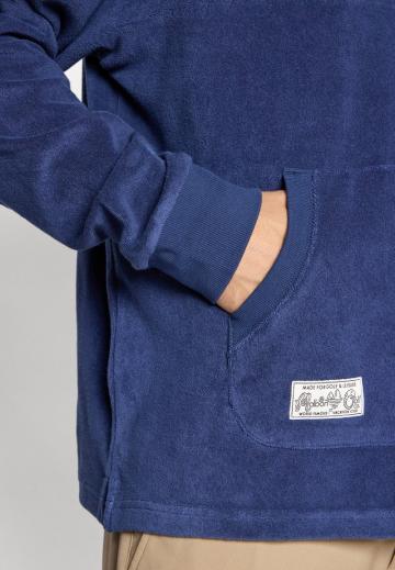 Спортивная кофта