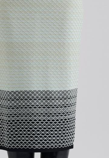 Юбка-карандаш