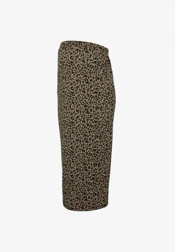 Юбка для беременных