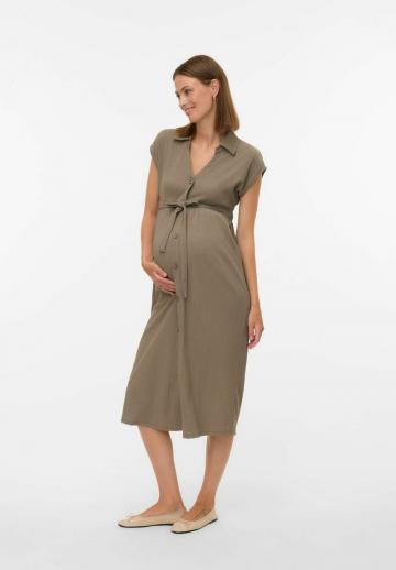 Платье для беременных