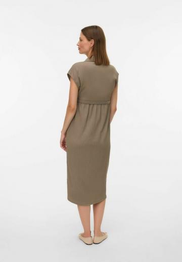 Платье для беременных