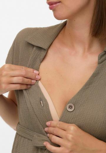 Платье для беременных