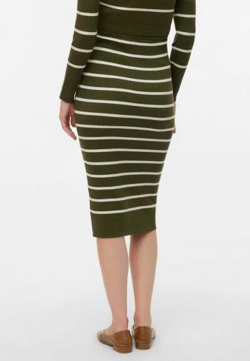 Юбка для беременных