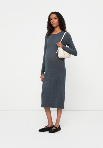 Платье для беременных