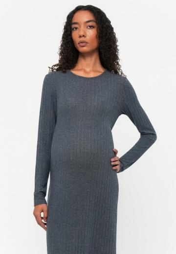 Платье для беременных