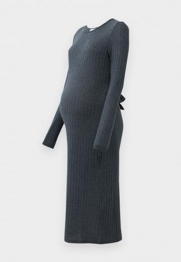 Платье для беременных