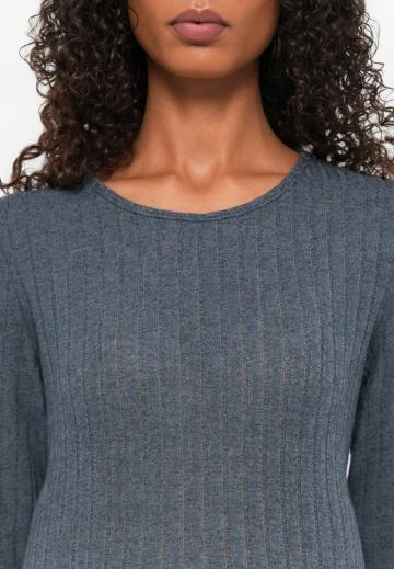 Платье для беременных