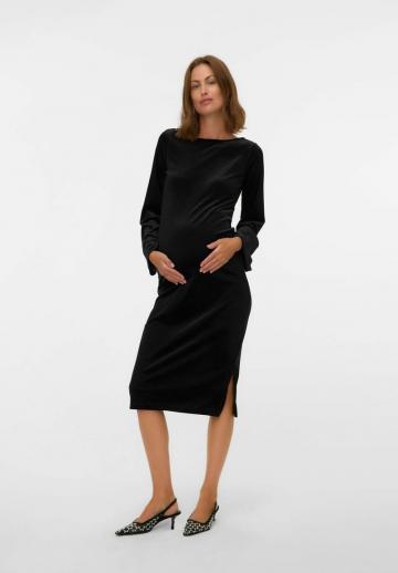 Платье для беременных