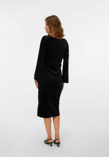 Платье для беременных