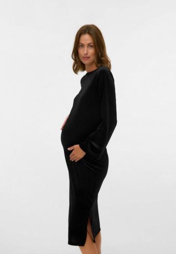 Платье для беременных