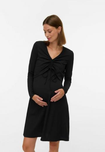 Платье для беременных