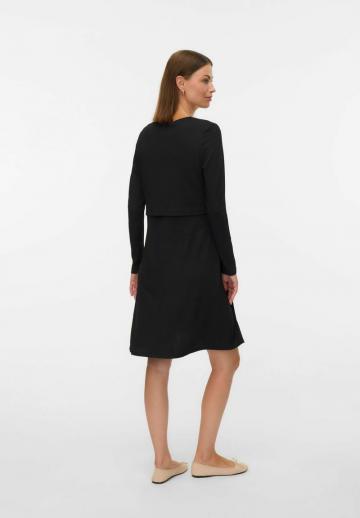 Платье для беременных