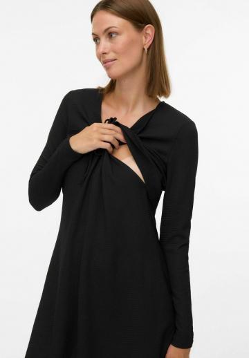 Платье для беременных