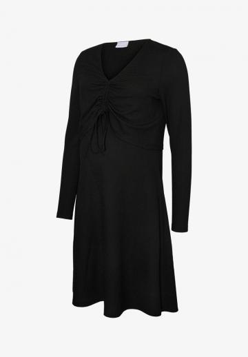 Платье для беременных