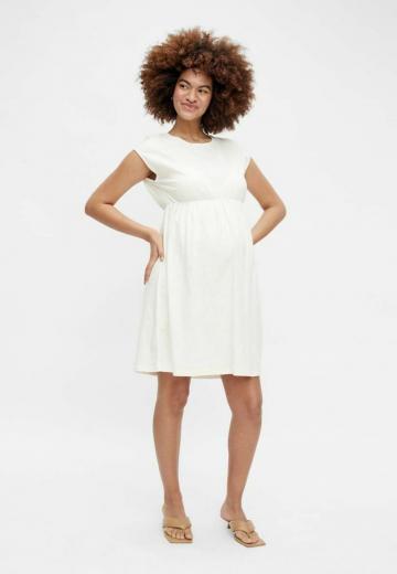 Платье для беременных