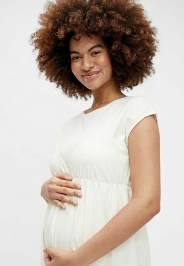 Платье для беременных