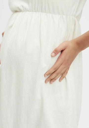 Платье для беременных