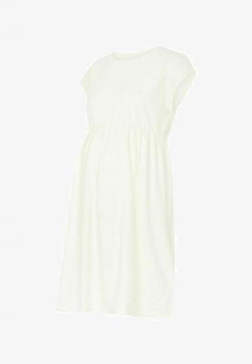 Платье для беременных