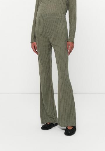 Брюки для беременных