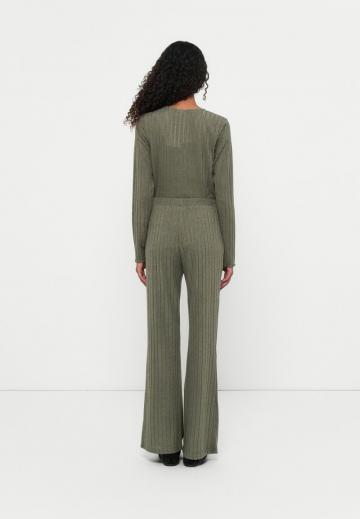 Брюки для беременных