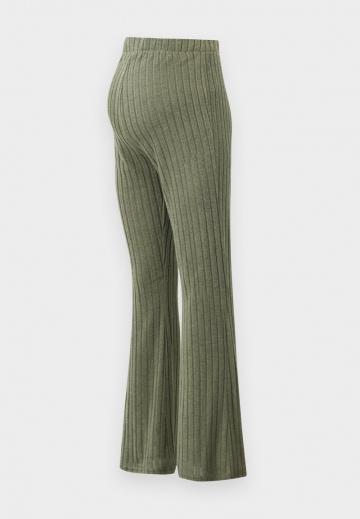 Брюки для беременных