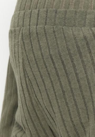 Брюки для беременных