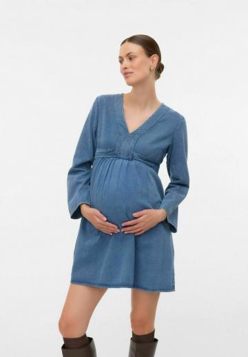 Платье для беременных
