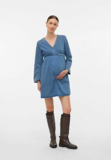 Платье для беременных