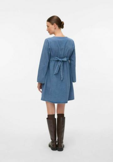 Платье для беременных