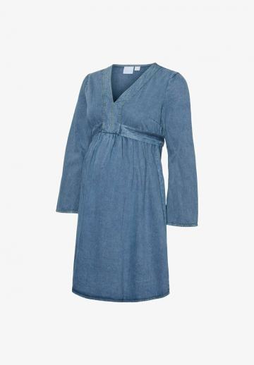 Платье для беременных