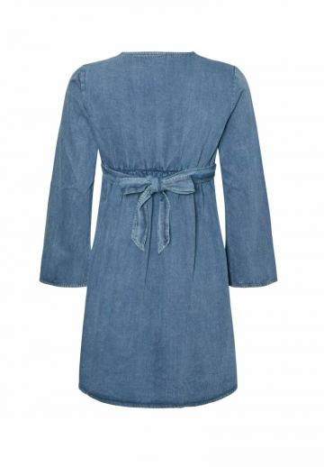 Платье для беременных