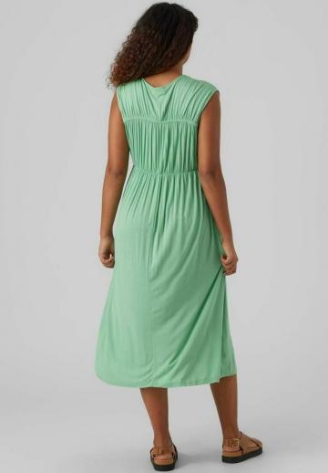 Платье для беременных