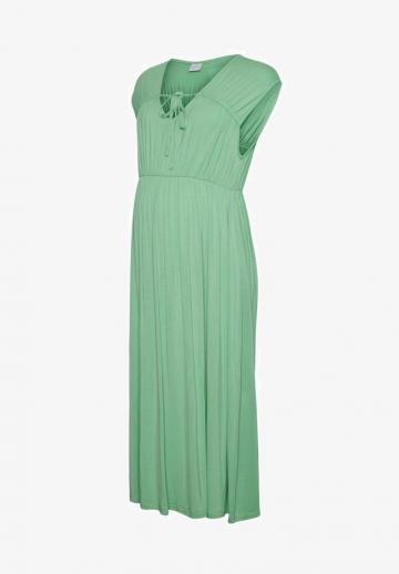 Платье для беременных