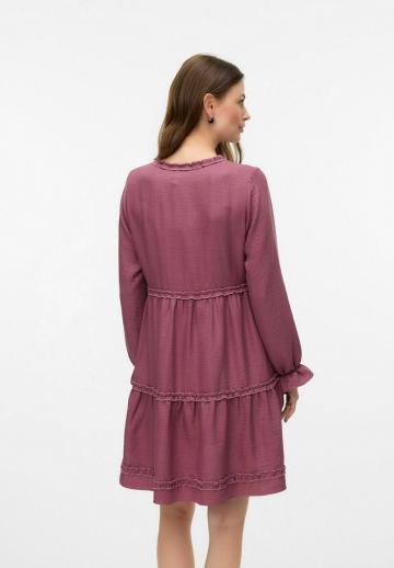 Платье для беременных