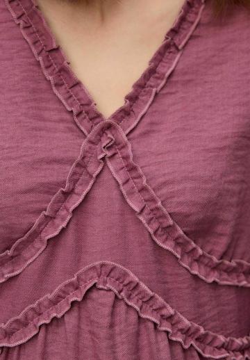 Платье для беременных