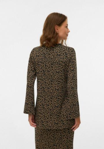 Лонгслив для беременных