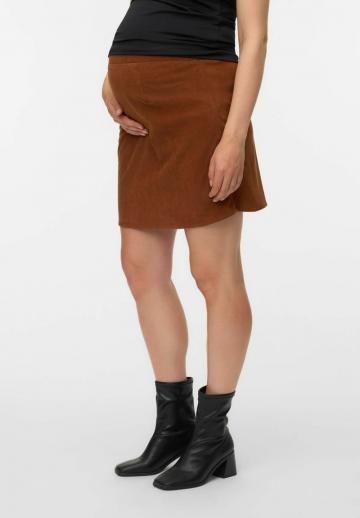 Юбка для беременных