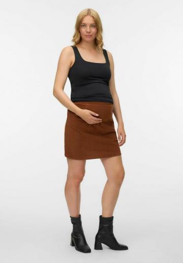 Юбка для беременных