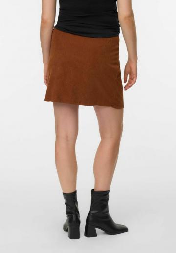 Юбка для беременных