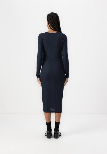 Платье для беременных