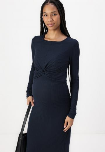 Платье для беременных