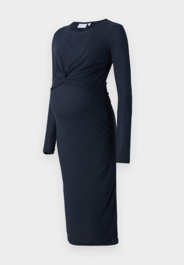 Платье для беременных