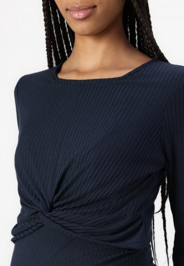 Платье для беременных