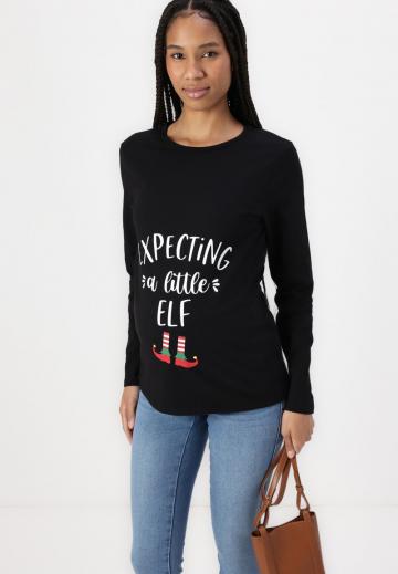 Джинсы для беременных