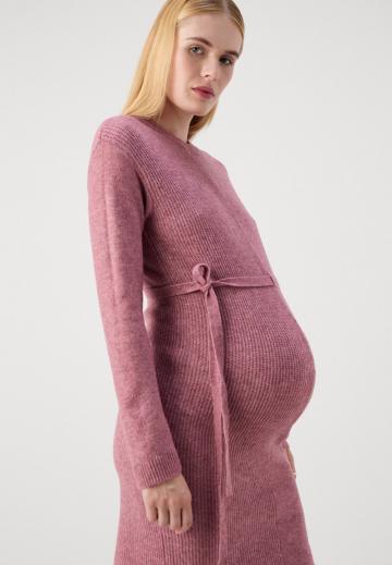 Платье для беременных