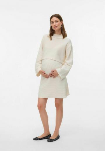 Юбка для беременных
